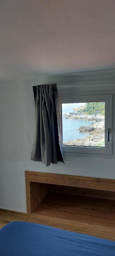 Franco'S Suite Cefalù Buitenkant foto