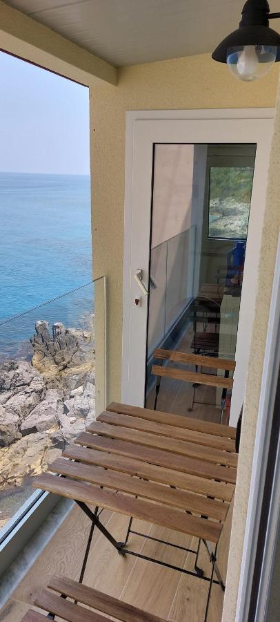 Franco'S Suite Cefalù Buitenkant foto